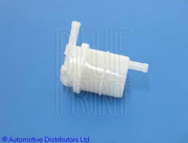 BLUE PRINT adc42302 -  Топливный фильтр